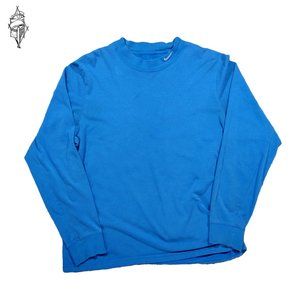 Nike long sleeve